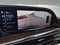2022 Cadillac Escalade Premium Luxury Platinum
