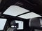2022 Cadillac Escalade Premium Luxury Platinum