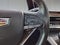 2022 Cadillac Escalade Premium Luxury Platinum
