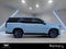 2022 Cadillac Escalade Premium Luxury Platinum