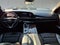 2021 Cadillac Escalade Premium Luxury Platinum