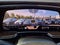 2021 Cadillac Escalade Premium Luxury Platinum