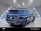 2021 Cadillac Escalade Premium Luxury Platinum