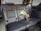 2021 Cadillac Escalade Premium Luxury Platinum
