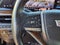 2021 Cadillac Escalade Premium Luxury Platinum