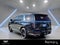 2021 Cadillac Escalade Premium Luxury Platinum