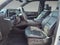 2022 Cadillac Escalade Premium Luxury Platinum