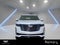 2022 Cadillac Escalade Premium Luxury Platinum