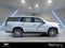 2022 Cadillac Escalade Premium Luxury Platinum