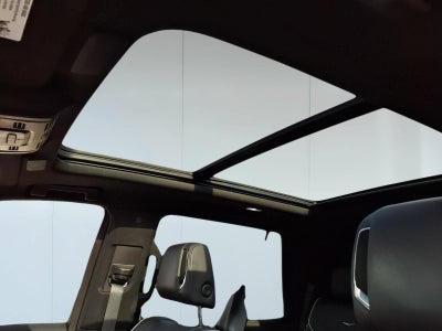 2023 Cadillac Escalade 4WD Sport
