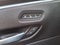 2023 Cadillac Escalade 4WD Sport