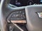 2023 Cadillac Escalade 4WD Sport