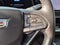 2023 Cadillac Escalade 4WD Sport