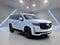 2023 Cadillac Escalade 4WD Sport