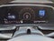 2023 Cadillac Escalade 4WD Sport