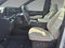 2023 Cadillac Escalade 4WD Sport