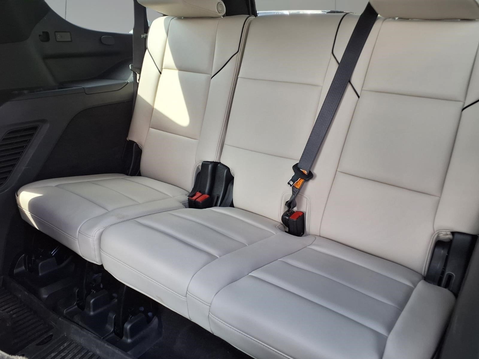 2023 Cadillac Escalade 4WD Sport