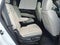 2023 Cadillac Escalade 4WD Sport