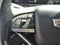 2023 Cadillac Escalade 4WD Sport