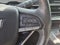 2023 Cadillac Escalade 4WD Sport