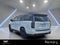 2023 Cadillac Escalade 4WD Sport