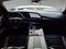 2023 Cadillac Escalade 4WD Sport Platinum