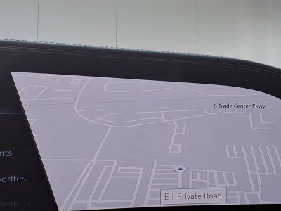 2023 Cadillac Escalade 4WD Sport Platinum