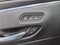 2023 Cadillac Escalade 4WD Sport Platinum