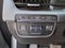 2023 Cadillac Escalade 4WD Sport Platinum