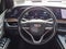 2023 Cadillac Escalade 4WD Sport Platinum
