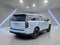 2023 Cadillac Escalade 4WD Sport Platinum