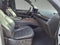 2023 Cadillac Escalade 4WD Sport Platinum