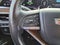 2023 Cadillac Escalade 4WD Sport Platinum