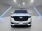 2023 Cadillac Escalade 4WD Sport Platinum
