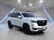 2023 Cadillac Escalade 4WD Sport Platinum