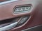 2023 Cadillac Escalade 4WD Sport Platinum