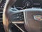 2023 Cadillac Escalade 4WD Sport Platinum