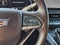2023 Cadillac Escalade 4WD Sport Platinum