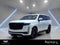 2023 Cadillac Escalade 4WD Sport Platinum