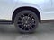 2023 Cadillac Escalade 4WD Sport Platinum