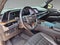 2023 Cadillac Escalade 4WD Sport Platinum