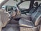 2023 Cadillac Escalade 4WD Sport Platinum