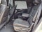2023 Cadillac Escalade 4WD Sport Platinum
