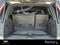 2023 Cadillac Escalade 4WD Sport Platinum