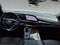 2023 Cadillac Escalade 4WD Sport Platinum