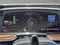 2023 Cadillac Escalade 4WD Sport Platinum
