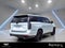 2023 Cadillac Escalade 4WD Sport Platinum