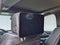 2023 Cadillac Escalade 4WD Sport Platinum