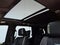 2023 Cadillac Escalade 4WD Sport Platinum