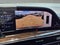 2023 Cadillac Escalade 4WD Sport Platinum